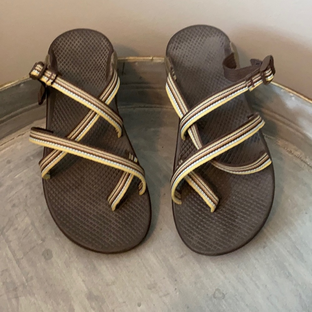 Women’s Chaco sandal
